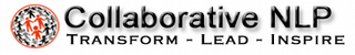 Collaborative NLP
